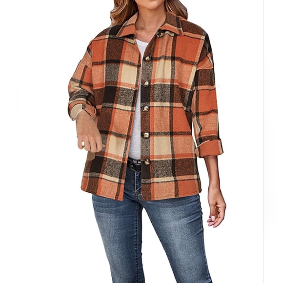 n/a Jackets & Blazers - NWOT Jacket for Women